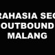 Rahasia Internet Marketing Outbound Malang